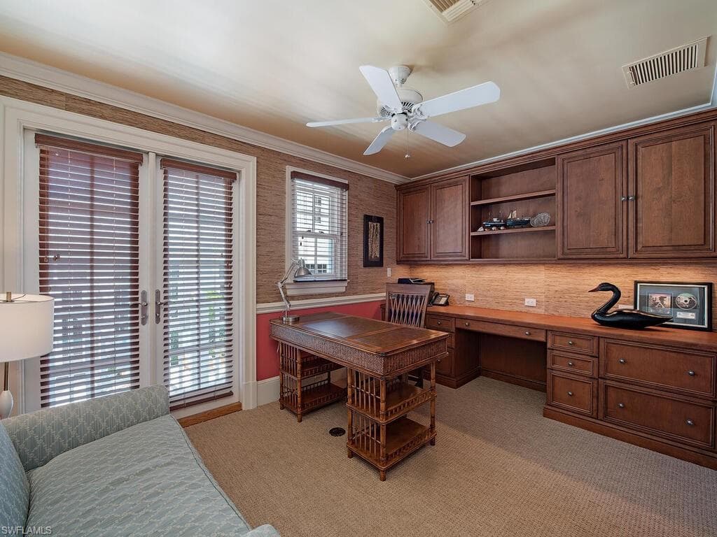 1975 Gulf Shore Blvd S, Naples, FL 34102-36