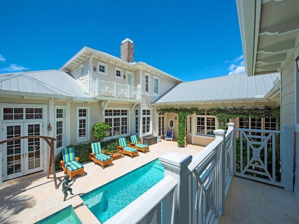 1975 Gulf Shore Blvd S, Naples, FL 34102-50