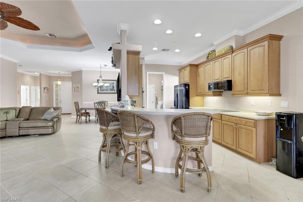 3670 Grand Cypress Dr, Naples, FL 34119-13