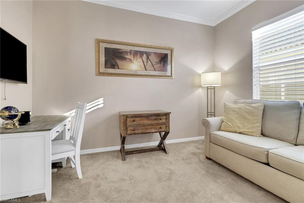 3670 Grand Cypress Dr, Naples, FL 34119-18