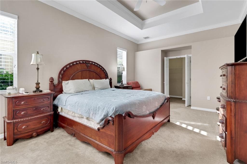 3670 Grand Cypress Dr, Naples, FL 34119-19