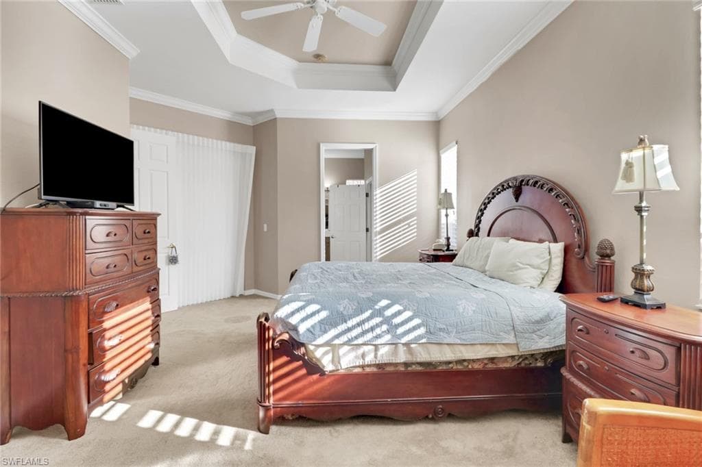 3670 Grand Cypress Dr, Naples, FL 34119-21