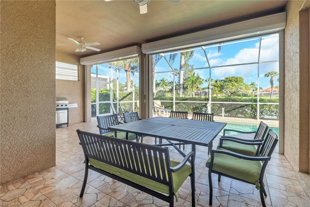 3670 Grand Cypress Dr, Naples, FL 34119-29