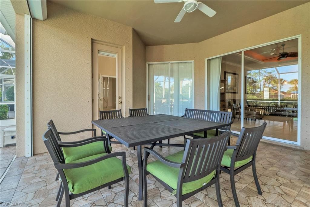 3670 Grand Cypress Dr, Naples, FL 34119-30