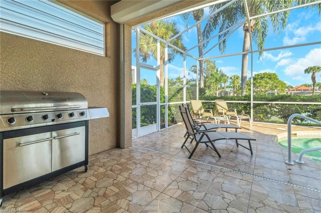 3670 Grand Cypress Dr, Naples, FL 34119-31