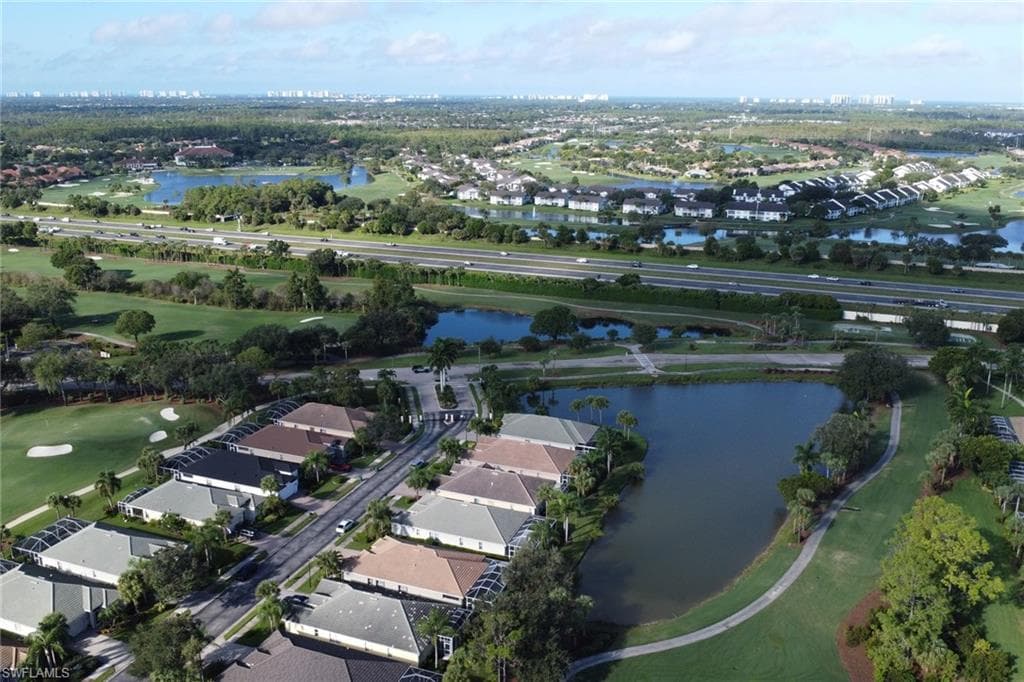 3670 Grand Cypress Dr, Naples, FL 34119-41