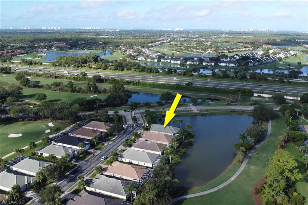 3670 Grand Cypress Dr, Naples, FL 34119-42