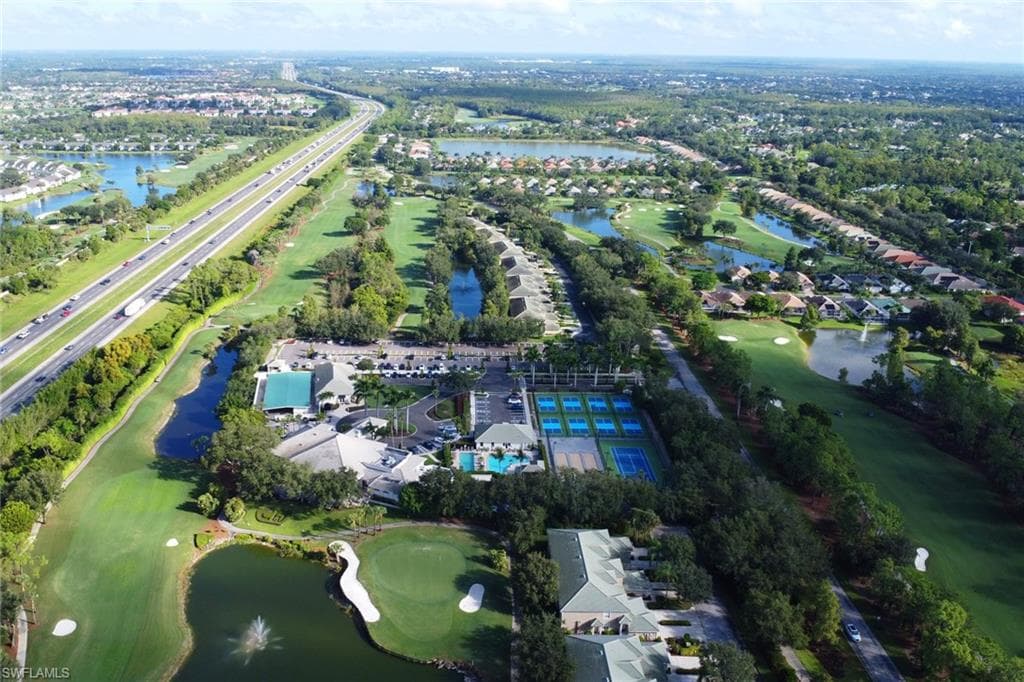 3670 Grand Cypress Dr, Naples, FL 34119-47