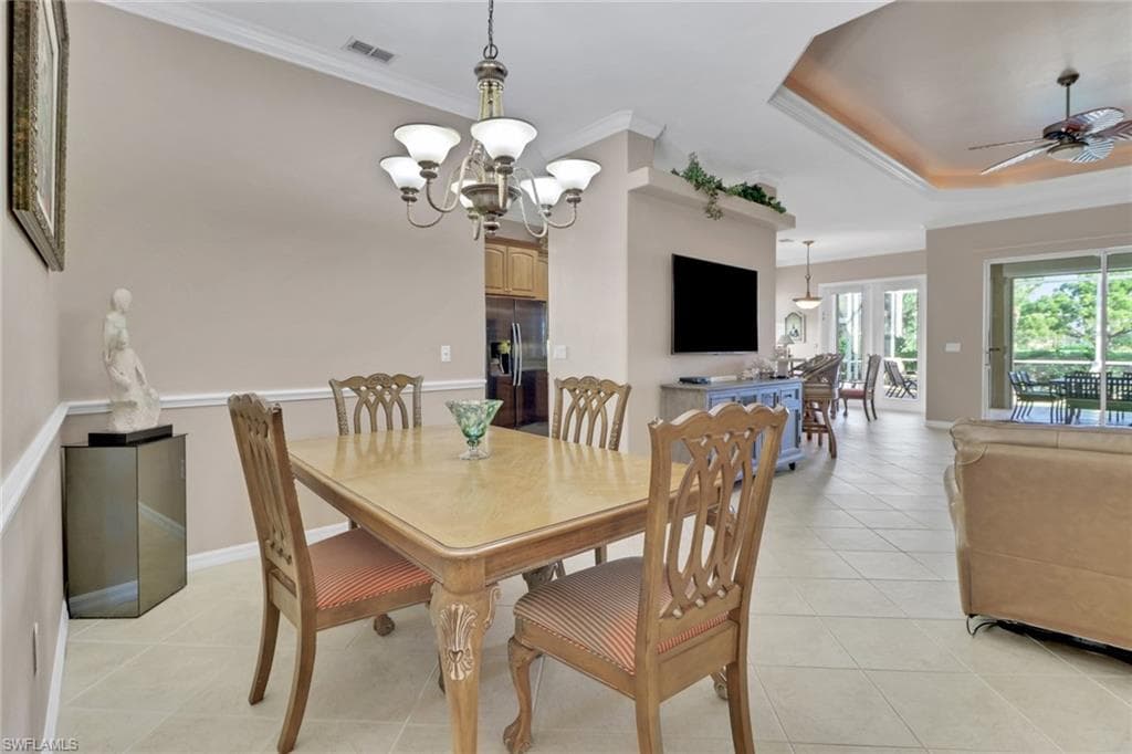 3670 Grand Cypress Dr, Naples, FL 34119-5