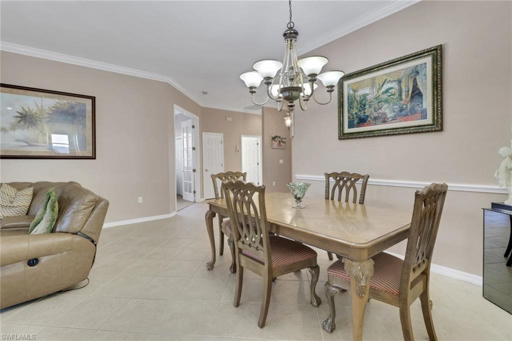 3670 Grand Cypress Dr, Naples, FL 34119-6