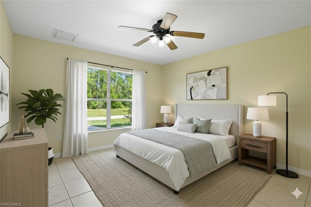 3102 12th St, Lehigh Acres, FL 33972-9