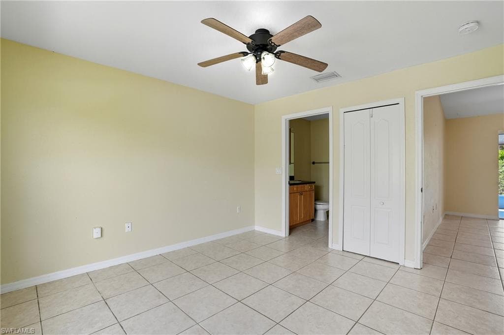 3102 12th St, Lehigh Acres, FL 33972-10