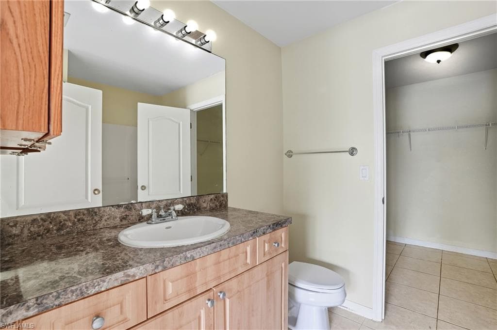 3102 12th St, Lehigh Acres, FL 33972-11
