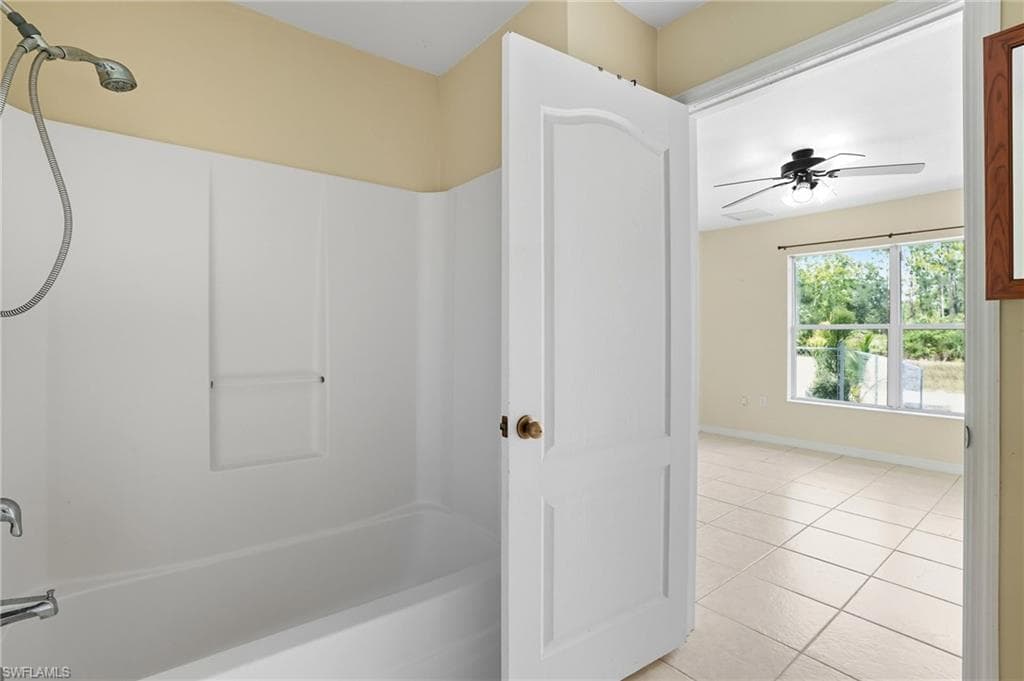 3102 12th St, Lehigh Acres, FL 33972-12