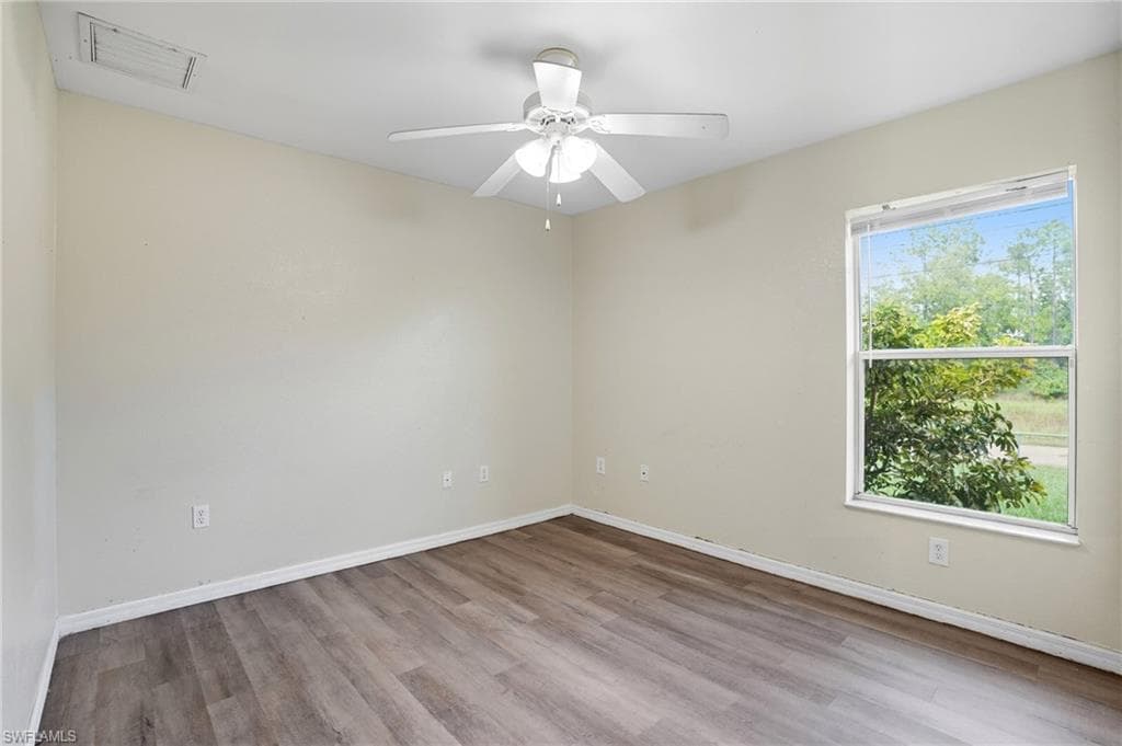 3102 12th St, Lehigh Acres, FL 33972-14