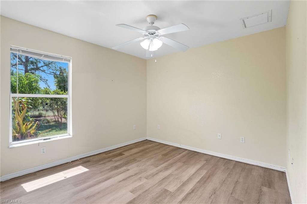 3102 12th St, Lehigh Acres, FL 33972-17