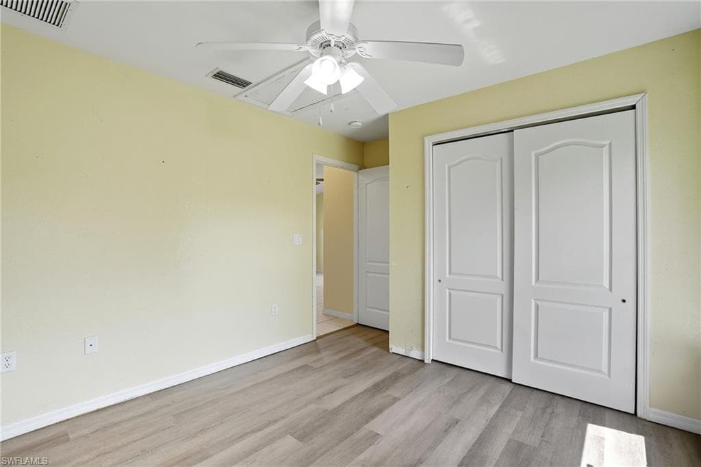 3102 12th St, Lehigh Acres, FL 33972-18