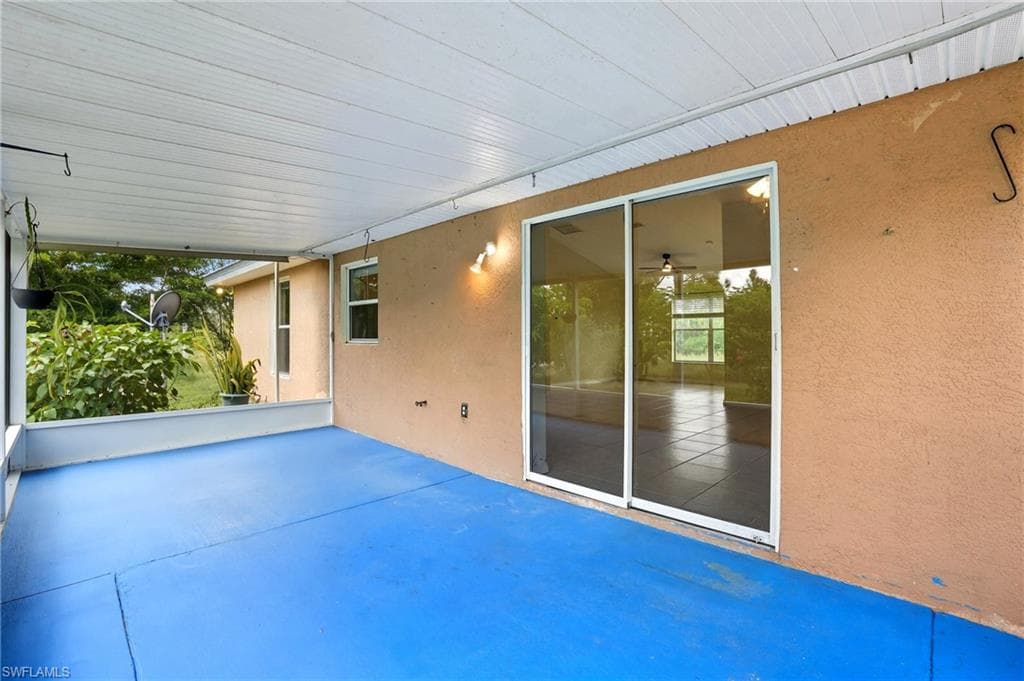 3102 12th St, Lehigh Acres, FL 33972-19