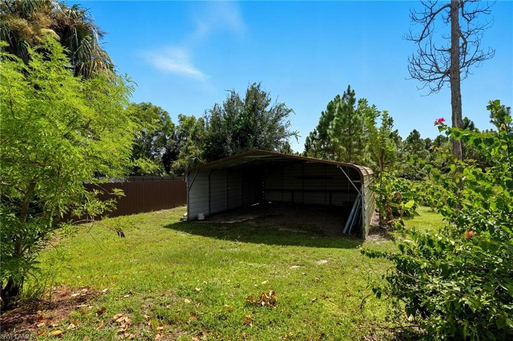 3102 12th St, Lehigh Acres, FL 33972-22