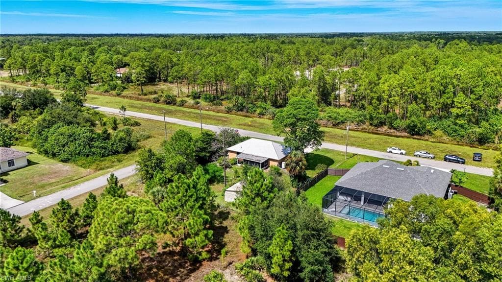 3102 12th St, Lehigh Acres, FL 33972-26