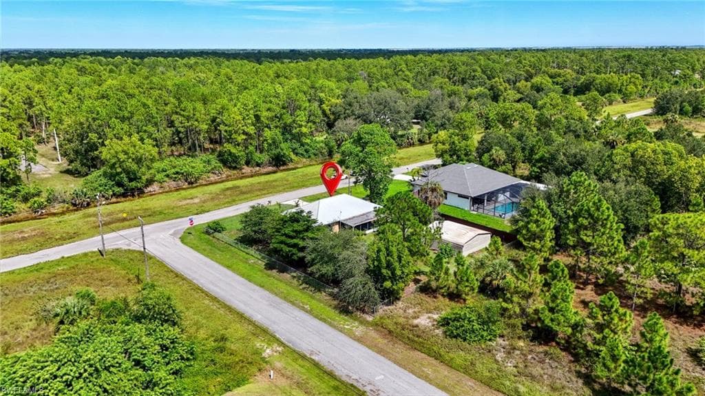 3102 12th St, Lehigh Acres, FL 33972-27