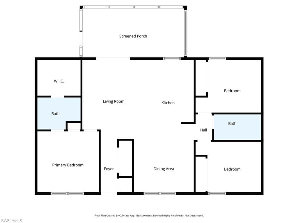 3102 12th St, Lehigh Acres, FL 33972-28