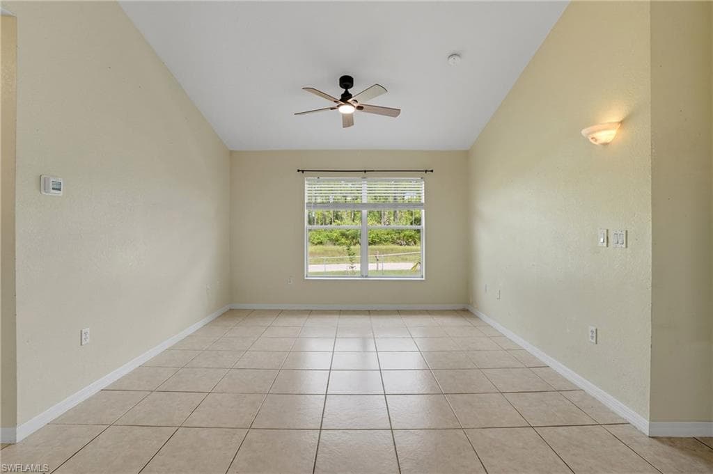 3102 12th St, Lehigh Acres, FL 33972-3