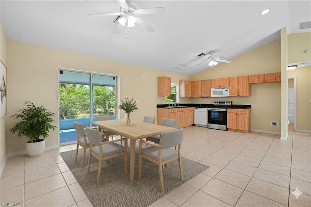 3102 12th St, Lehigh Acres, FL 33972-6