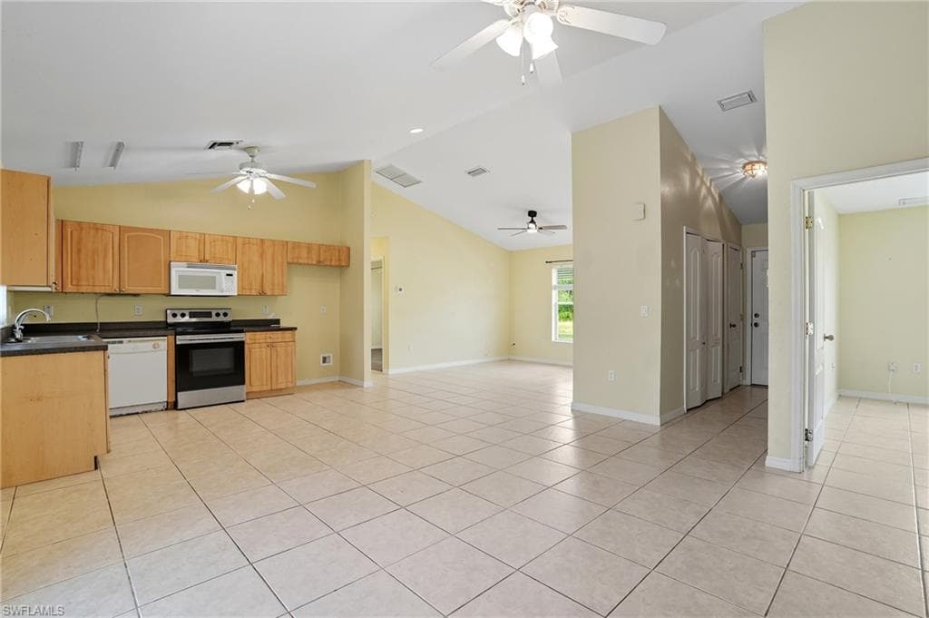 3102 12th St, Lehigh Acres, FL 33972-7