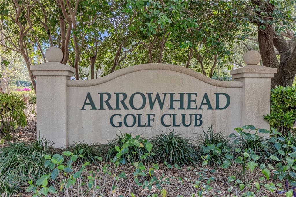 1790 Morning Sun Ln C50, Naples, FL 34119-15