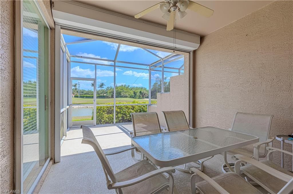 1790 Morning Sun Ln C50, Naples, FL 34119-5