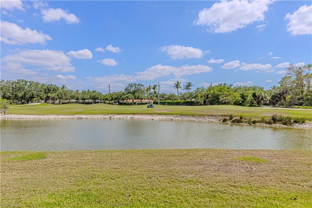 1790 Morning Sun Ln C50, Naples, FL 34119-7