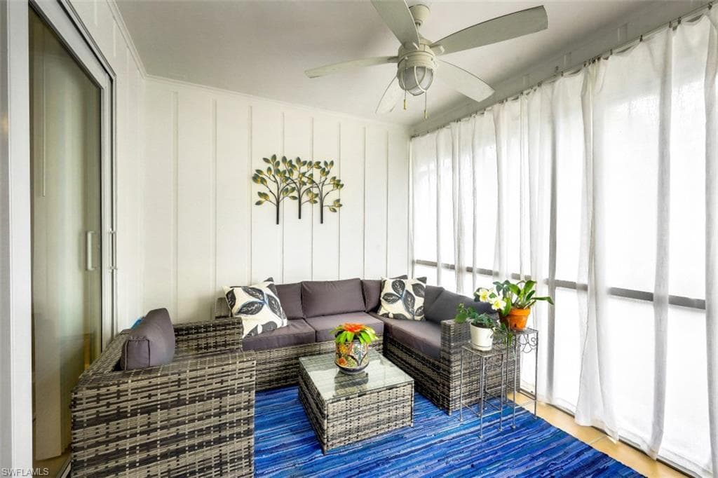 10095 7th St N 1, 2, 3, Naples, FL 34108-9