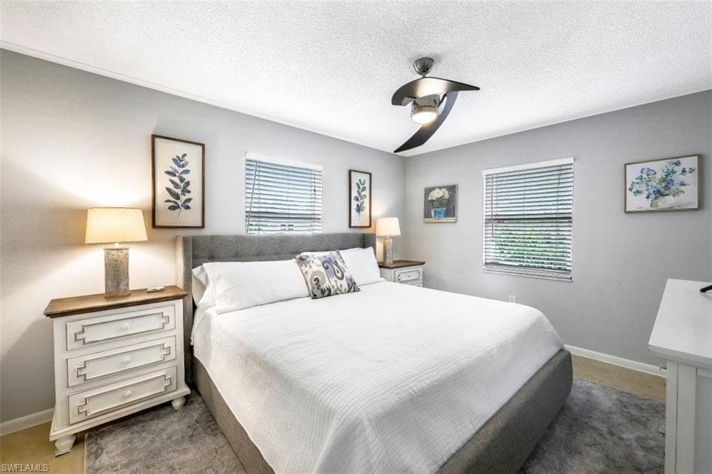 10095 7th St N 1, 2, 3, Naples, FL 34108-10