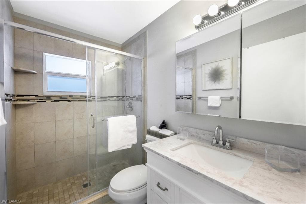 10095 7th St N 1, 2, 3, Naples, FL 34108-12