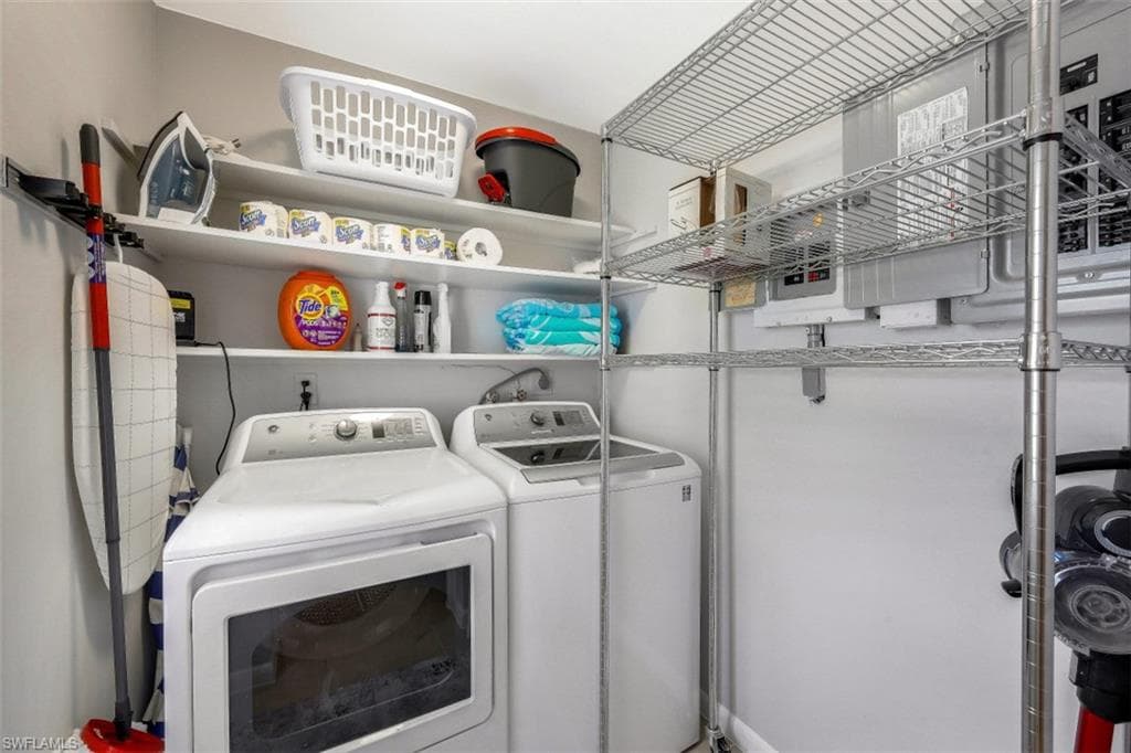 10095 7th St N 1, 2, 3, Naples, FL 34108-13