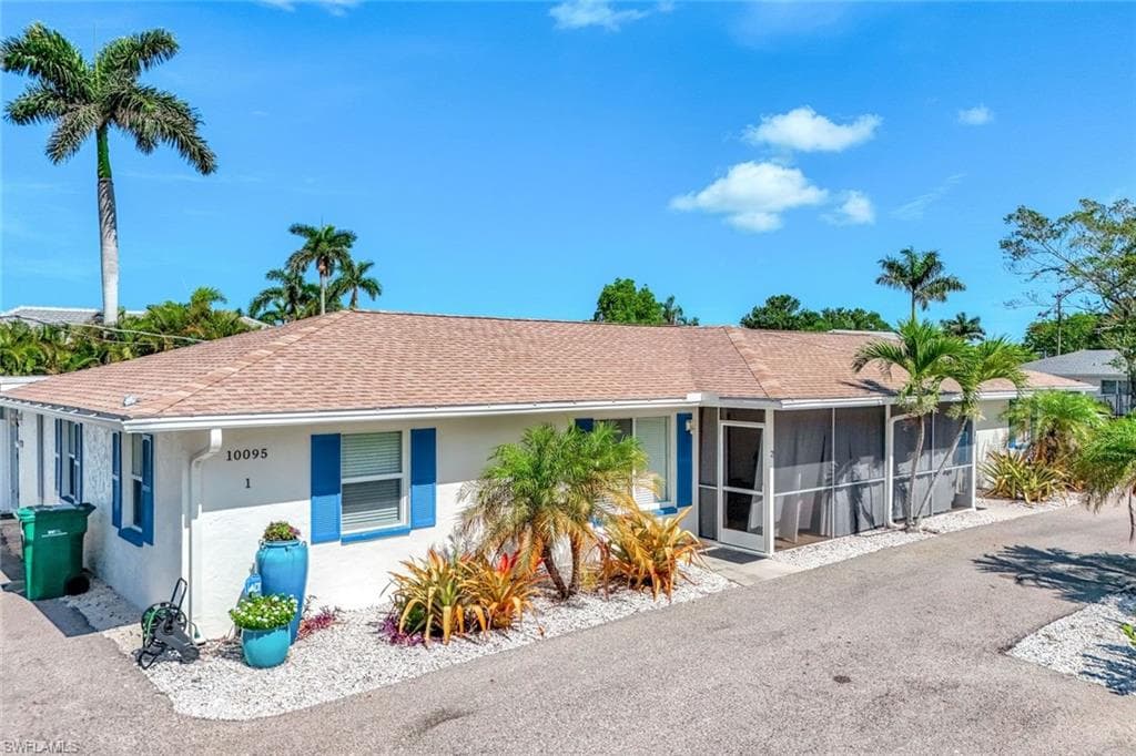 10095 7th St N 1, 2, 3, Naples, FL 34108-15