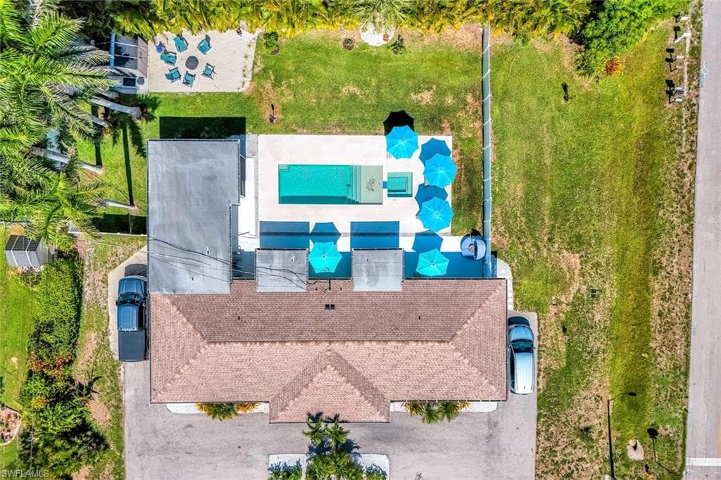 10095 7th St N 1, 2, 3, Naples, FL 34108-17