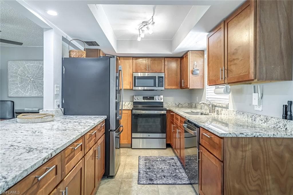 10095 7th St N 1, 2, 3, Naples, FL 34108-20