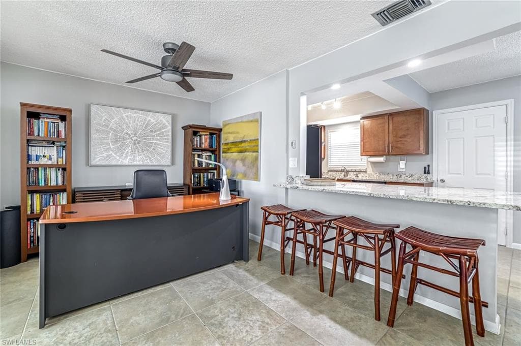 10095 7th St N 1, 2, 3, Naples, FL 34108-21