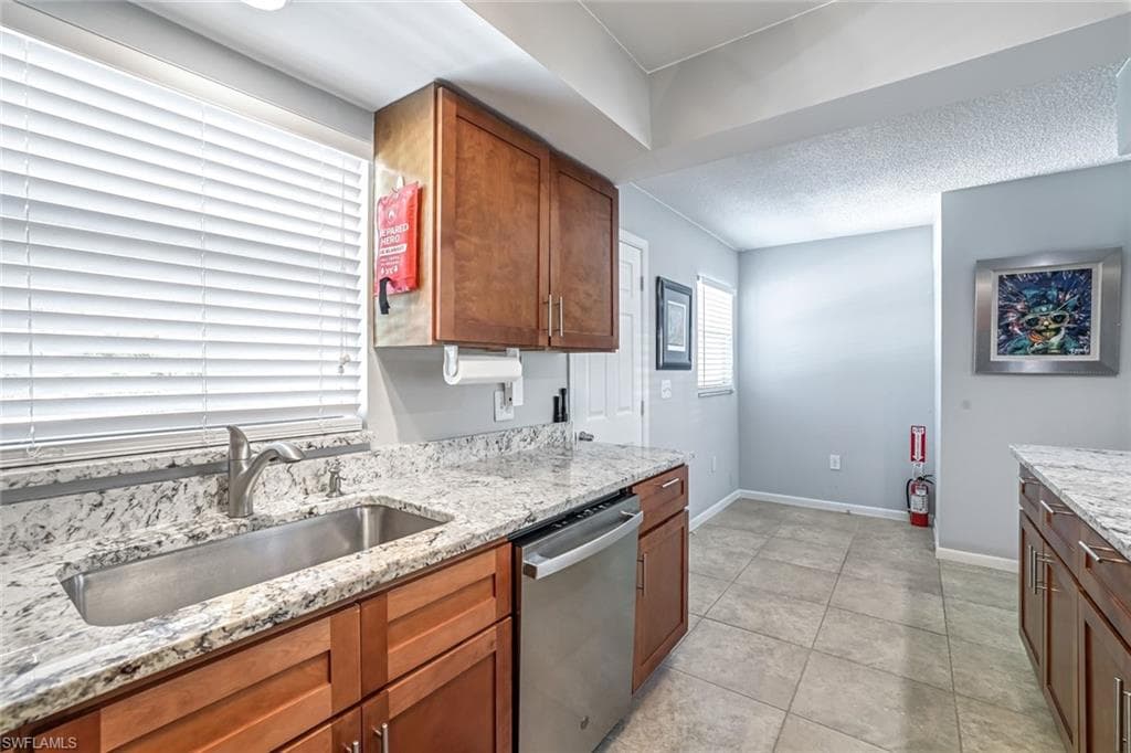 10095 7th St N 1, 2, 3, Naples, FL 34108-23