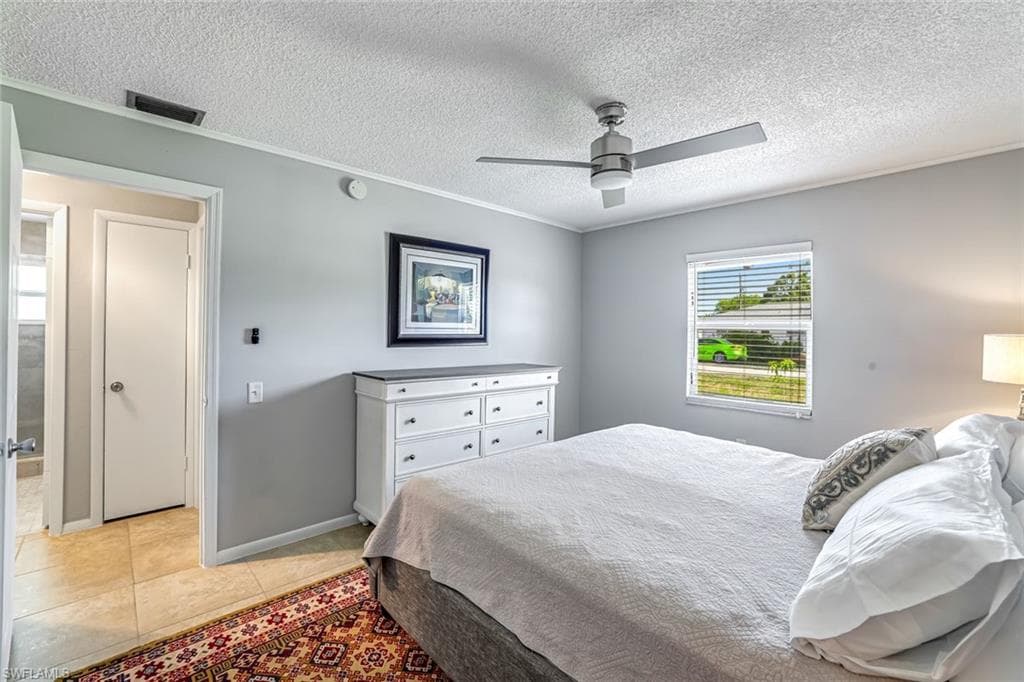 10095 7th St N 1, 2, 3, Naples, FL 34108-24