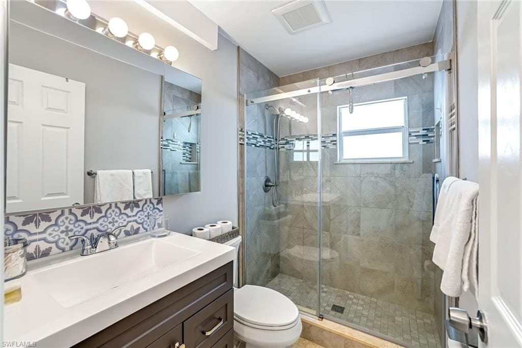 10095 7th St N 1, 2, 3, Naples, FL 34108-25