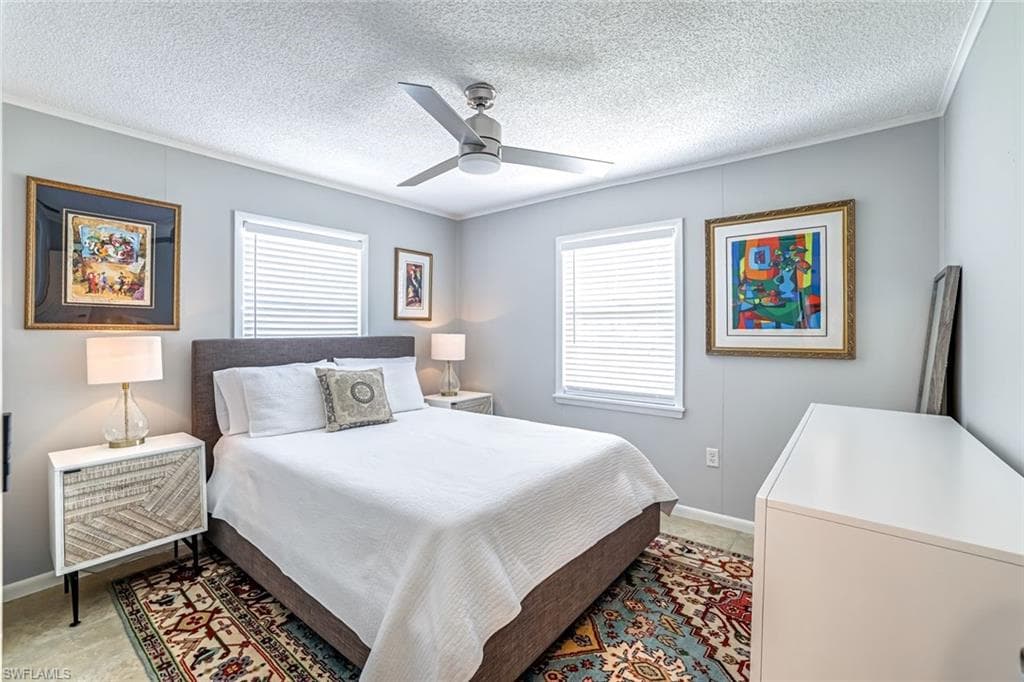 10095 7th St N 1, 2, 3, Naples, FL 34108-26