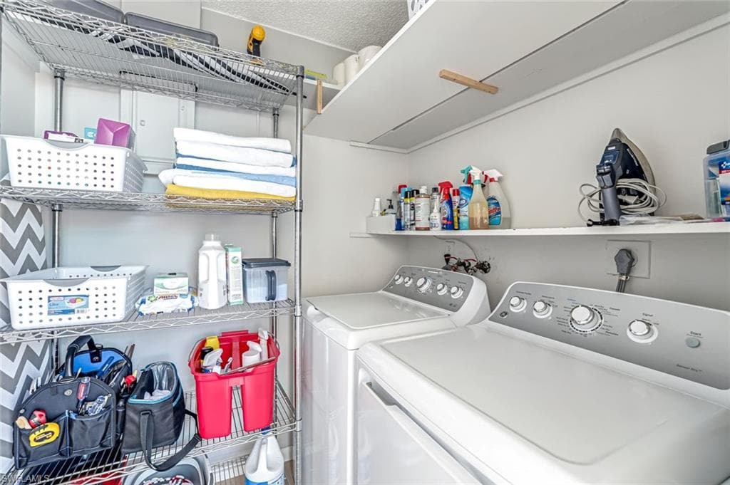 10095 7th St N 1, 2, 3, Naples, FL 34108-27