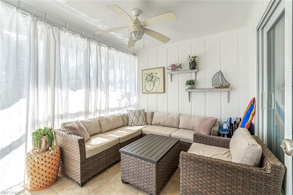 10095 7th St N 1, 2, 3, Naples, FL 34108-28