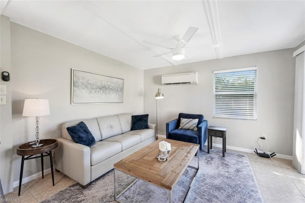 10095 7th St N 1, 2, 3, Naples, FL 34108-34