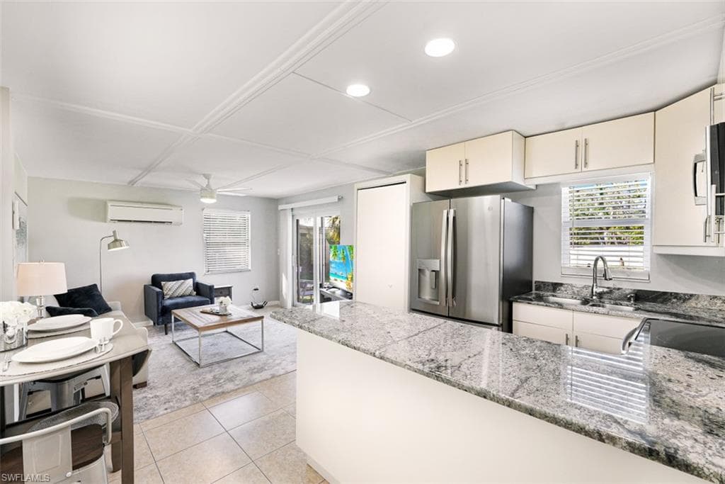 10095 7th St N 1, 2, 3, Naples, FL 34108-40