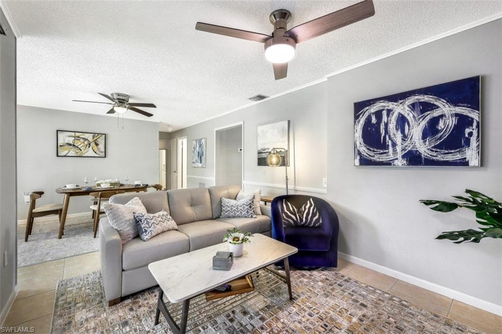 10095 7th St N 1, 2, 3, Naples, FL 34108-3