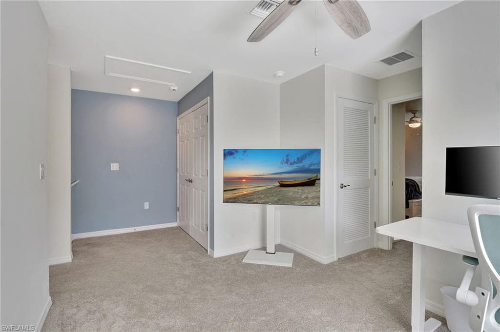 15489 Wildflower Cir, Naples, FL 34119-31